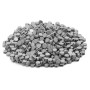 Cimco 140738 guarnizione per connettori e cavi Porta zoccolatura Elastomero Termoplastico (TPE)