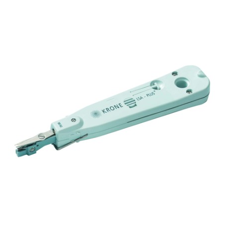 Cimco 118018 pinza Pinze per pressatura