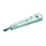 Cimco 118018 pinza Pinze per pressatura