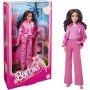 Barbie Signature HPJ98 bambola