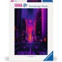 Ravensburger 12.001.436 puzzle 1000 pz Landscape (12001436)