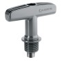 Gardena 2765-20 non classificato (2765-20) (02765-20)