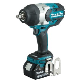 Makita DTW1002RTJ non classificato (DTW1002RTJ)