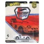 Hot Wheels JKF25 veicolo giocattolo