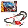 Hot Wheels Racing F1 Sprint Rennstrecke (JDY15)