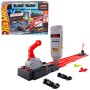 Hot Wheels City JKM88 veicolo giocattolo