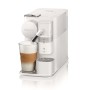 De’Longhi Lattissima One EN510.W Macchina per espresso 1 L (0132193476) (EN510W)