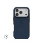 Urban Armor Gear 114545115555 custodia per cellulare 16 cm (6.3") Cover Blu