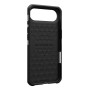 Urban Armor Gear 114520113940 custodia per cellulare 16,5 cm (6.5") Cover Nero