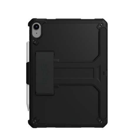Urban Armor Gear Scout 27,7 cm (10.9") Cover (12339HB14040)