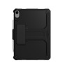 Urban Armor Gear Scout 27,7 cm (10.9") Cover (12339HB14040)