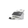 Kodak S2060W Scanner ADF 600 x 600 DPI A4 Nero, Bianco (1015114)