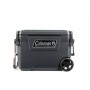 Convoy 65 QT Wheeled (dunkelgrau) (2193724)
