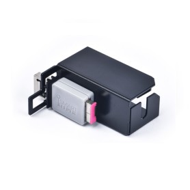 Smartkeeper UM03PK clip sicura Blocco per porta USB tipo A Rosa 1 pz