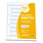 Blasetti 7434 quaderno per scrivere (7434)