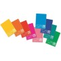 Blasetti One Color quaderno per scrivere A5 19 fogli Multicolore (1845A)