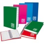 Blasetti One Color organizzatore personale Cartoncino (1366A)