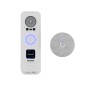 Ubiquiti G4 Bianco (UVC-G4 Doorbell Pro PoE Kit-w)