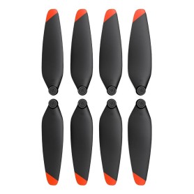 Potensic AT2-PROP ricambi e accessorio per droni Lame del rotore (6013001721)