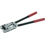 Cimco Presszange Rohrkabelschuhe 6 bis 50 mm² 101882 (101882)
