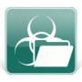 Kaspersky Lab Security for Internet Gateway, 100-149u, 3Y, Base Licenza base 3 anno/i (KL4413XARTS)
