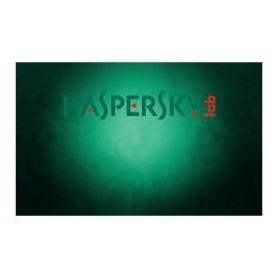 Kaspersky Lab Security for Mail Server, 250-499U, 3Y, Base Licenza base 3 anno/i (KL4313XATTS)