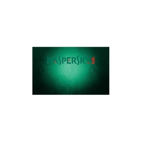 Kaspersky Lab Security for Mail Server, 150-249U, 1Y, Base 1 anno/i (KL4313XASFS)