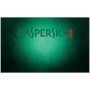 Kaspersky Lab Security for Mail Server, 150-249U, 1Y, Base 1 anno/i (KL4313XASFS)
