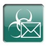 Kaspersky Lab Security for Mail Server, 10-14U, 3Y, RNW 3 anno/i (KL4313XAKTR)