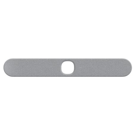 Logitech Rally Bar Huddle (952-000147)