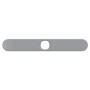 Logitech Rally Bar Huddle (952-000147)
