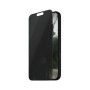 PanzerGlass SAFE by PG Priv Scrn iPhone 16 6.1 UWF Pellicola proteggischermo trasparente Apple 1 pz (SAFEP95875)