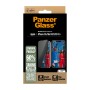 PanzerGlass PG Priv Scrn iPhone SE 25/14/13/13 Pro Pellicola proteggischermo trasparente Apple 1 pz (PGRPUWFG29845)