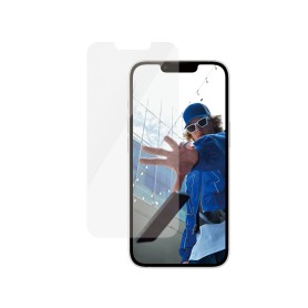 PanzerGlass PG Scrn iPhone SE (2025) Classic Fit WA Pellicola proteggischermo trasparente Apple 1 pz (PGRCLFIG29845)