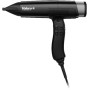 Valera MatrixCare AI 501.00 MA N asciuga capelli 2000 W Nero (55010014)