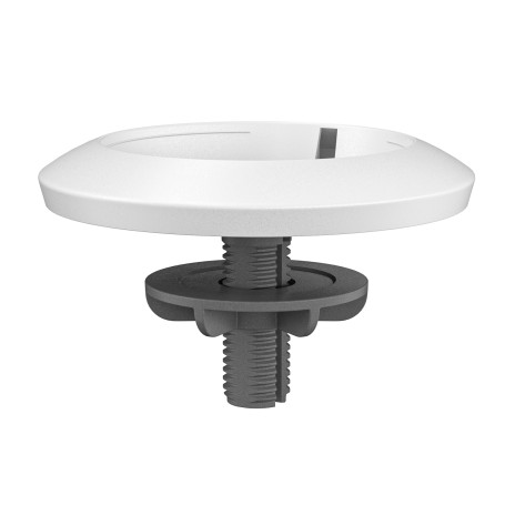 Logitech 952-000020 parte e accessorio del microfono