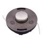 2-Fadenkopf Tap&Go (blau) (DA00000001)