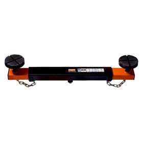 Bahco BH1CB1000 adattatore ed estensione per chiavi