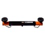 Bahco BH1CB1000 adattatore ed estensione per chiavi
