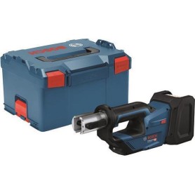 Bosch Akku-Presswerkzeug GPT 19 06019M2000 (06019M2000)
