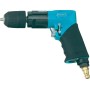 Hazet Druckluft-Bohrmaschine Betriebsdruck max. 6,3 bar 9030-1 (9030-1) (9030 N-1)