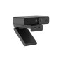 Cisco CD-DSKCAM-C-WW webcam 13 MP 3840 x 2160 Pixel USB-C Nero