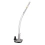 Makita DEAPF400MP accessorio per decespugliatore e tagliabordi