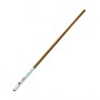 WOLF-Garten 4008423877793 non classificato (4008423877793) (71AED007650)