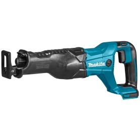 Akku-Reciprosge DJR186ZK, 18Volt (blau/schwarz, ohne Akku und Ladegert)