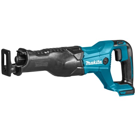 Akku-Reciprosge DJR186ZK, 18Volt (blau/schwarz, ohne Akku und Ladegert)