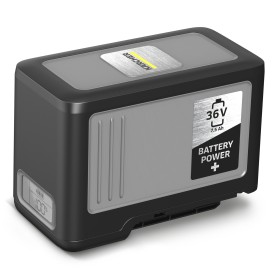 Kärcher 2.445-043.0 accessorio e ricambio per aspirapolvere Batteria Universale