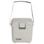 PRO 25QT (beige) (2213850)
