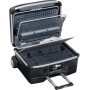Allit ProServe R270-200 457810 Universal Trolley-Koffer unbestückt (457810)