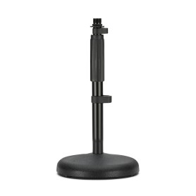 RØDE DS1 supporto per microfono Supporto per microfono da scrivania
